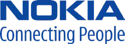 Nokia