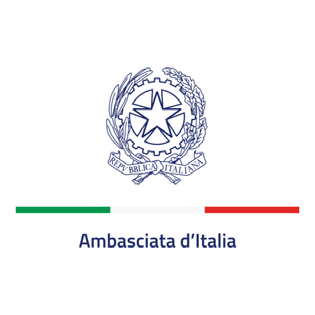 Ambasciata dʼItalia