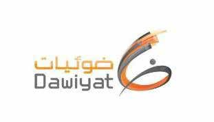 Dawiyat