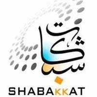 Shabakkat